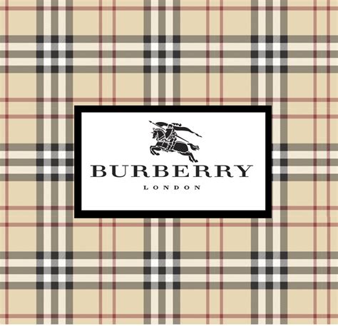 burberry pictures